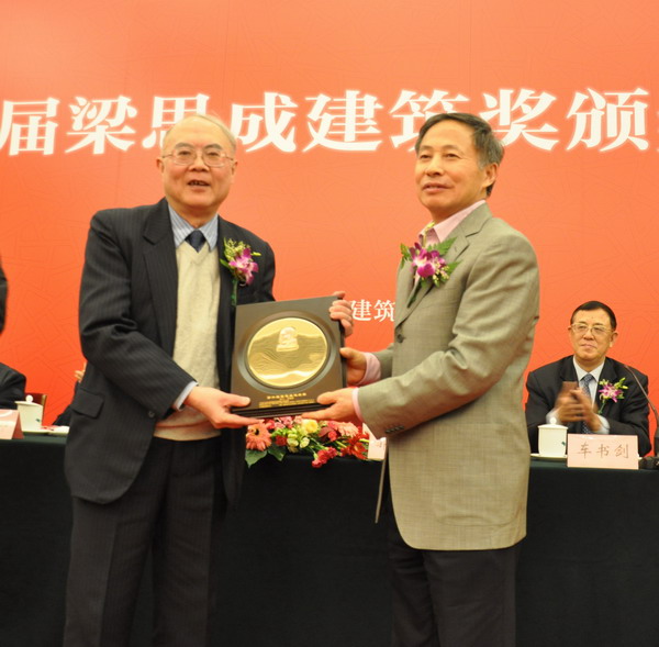 口袋德州官网-口袋德州APP下载