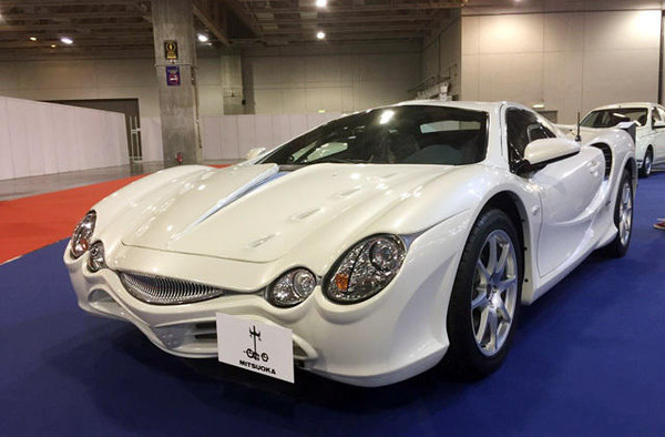 口袋德州官网-口袋德州APP下载