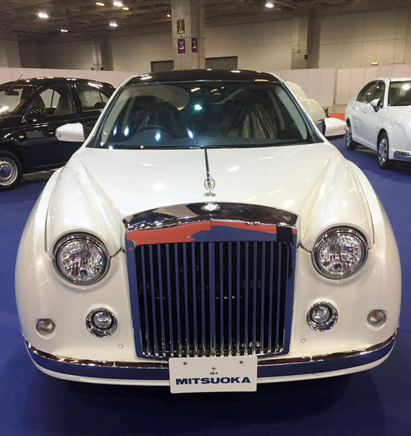 口袋德州官网-口袋德州APP下载