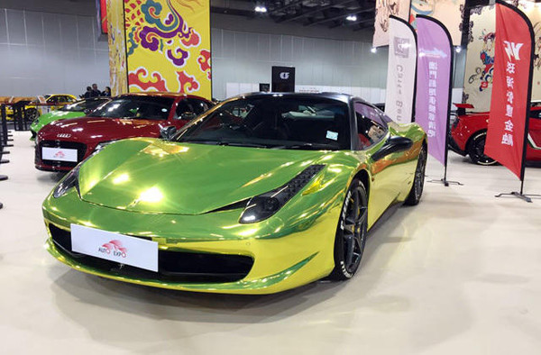 口袋德州官网-口袋德州APP下载