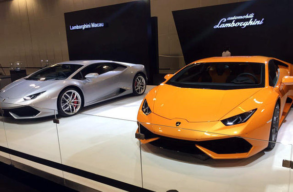 口袋德州官网-口袋德州APP下载