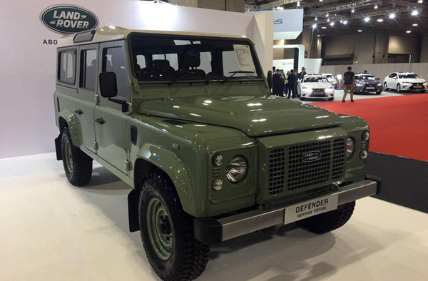 口袋德州官网-口袋德州APP下载