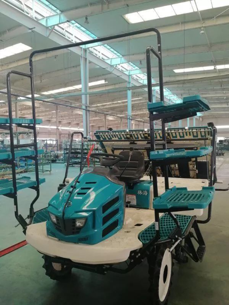 口袋德州官网-口袋德州APP下载