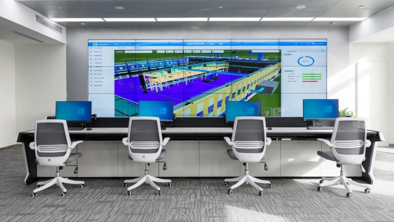 口袋德州官网-口袋德州APP下载