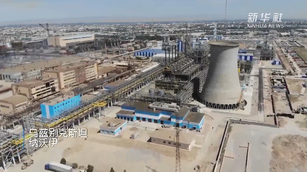 口袋德州官网-口袋德州APP下载