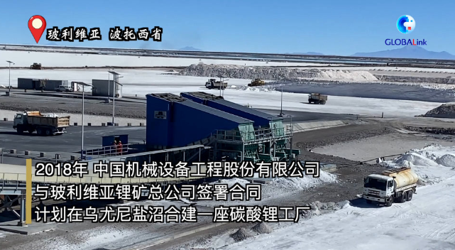 口袋德州官网-口袋德州APP下载