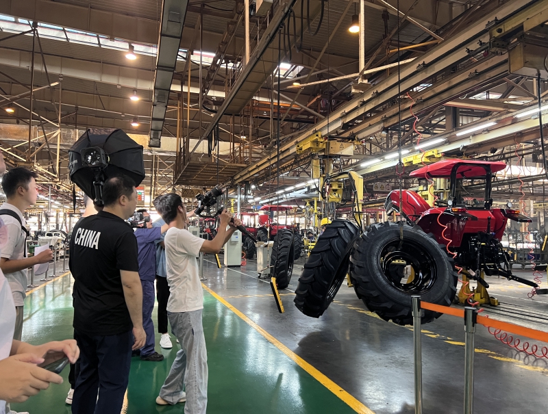 口袋德州官网-口袋德州APP下载