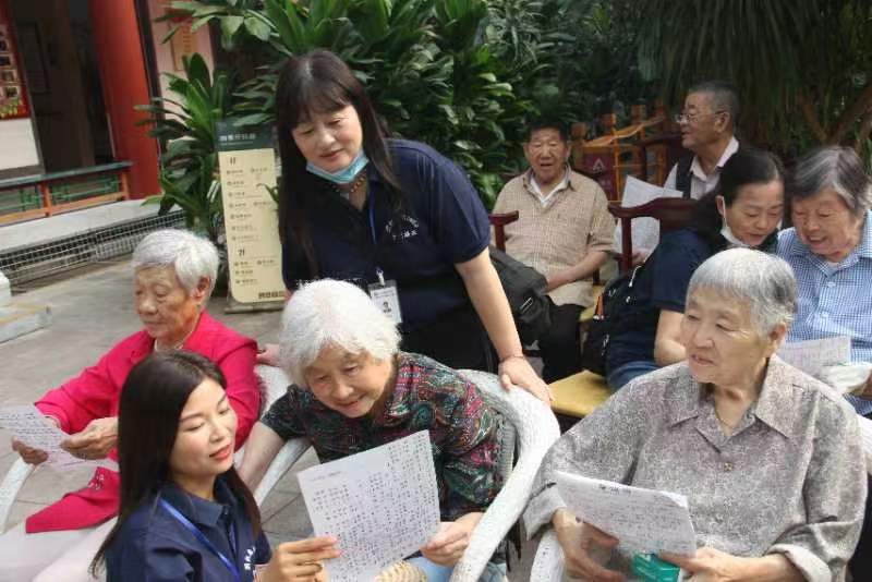 口袋德州官网-口袋德州APP下载