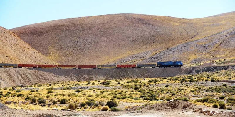 口袋德州官网-口袋德州APP下载