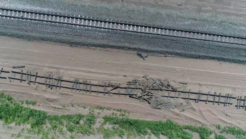 口袋德州官网-口袋德州APP下载