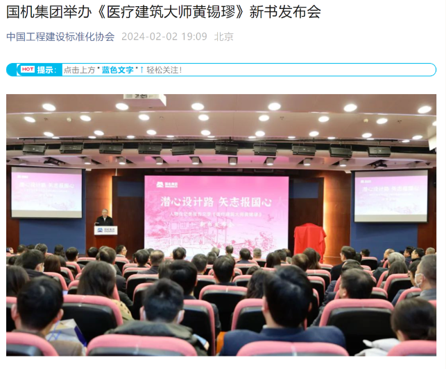 口袋德州官网-口袋德州APP下载