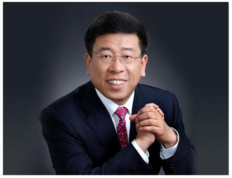 口袋德州官网-口袋德州APP下载