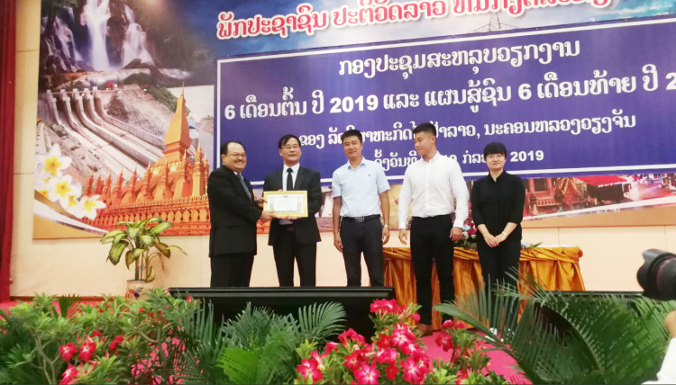 口袋德州官网-口袋德州APP下载