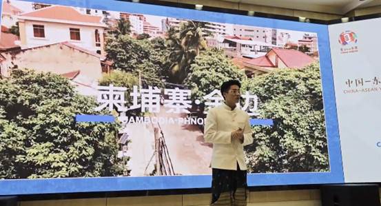 口袋德州官网-口袋德州APP下载