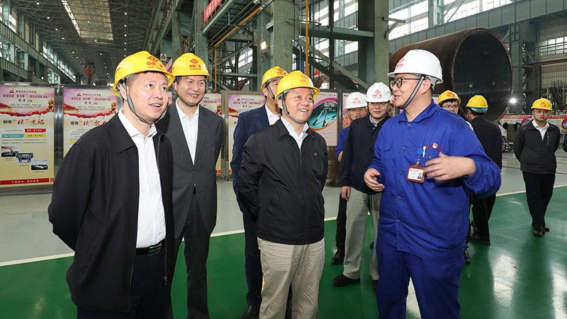 口袋德州官网-口袋德州APP下载