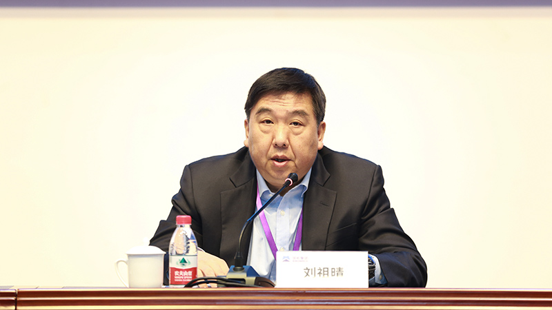 口袋德州官网-口袋德州APP下载