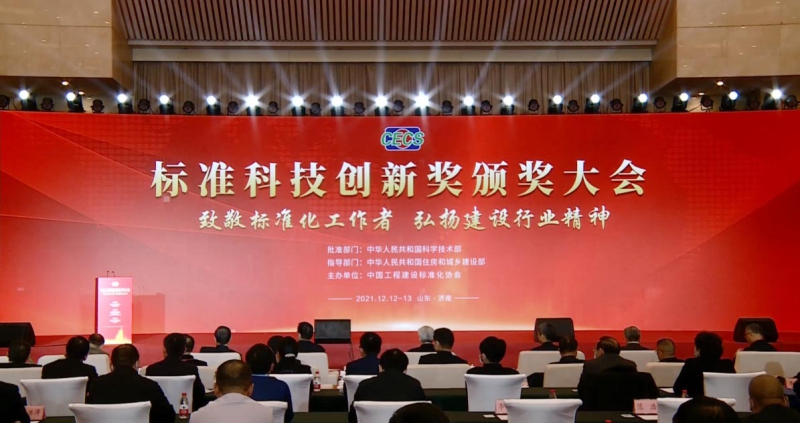 口袋德州官网-口袋德州APP下载