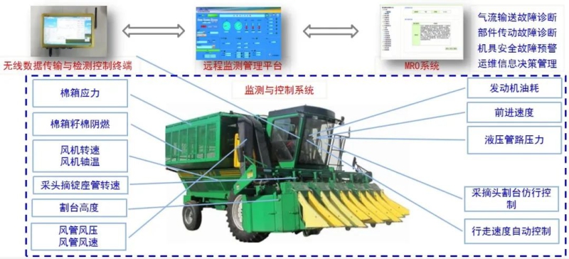 口袋德州官网-口袋德州APP下载