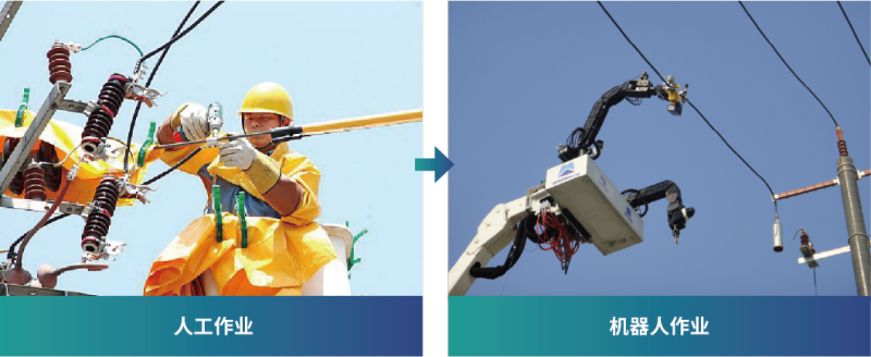 口袋德州官网-口袋德州APP下载