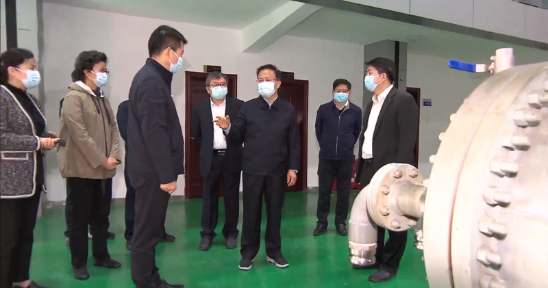 口袋德州官网-口袋德州APP下载