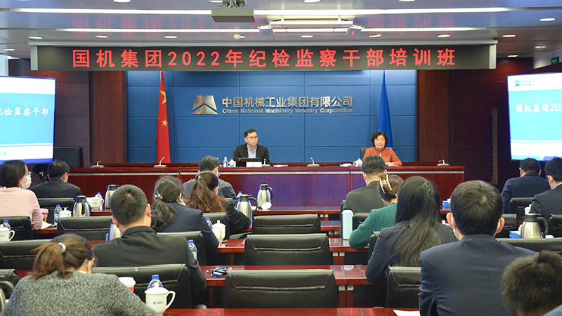 口袋德州官网-口袋德州APP下载