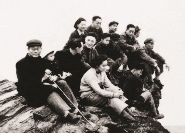 口袋德州官网-口袋德州APP下载