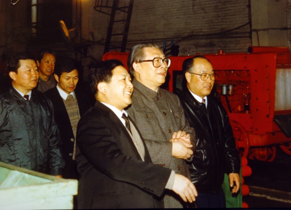 口袋德州官网-口袋德州APP下载