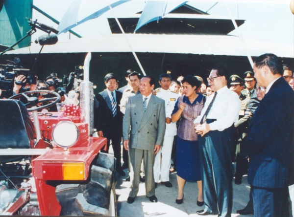 口袋德州官网-口袋德州APP下载