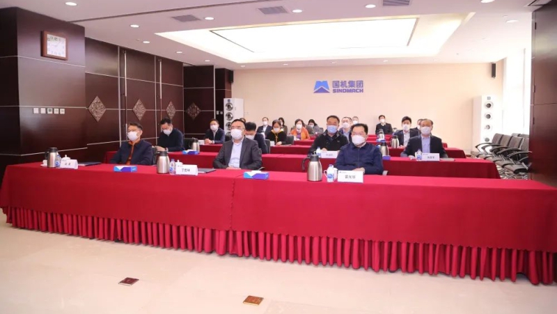 口袋德州官网-口袋德州APP下载