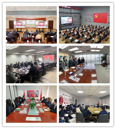 口袋德州官网-口袋德州APP下载