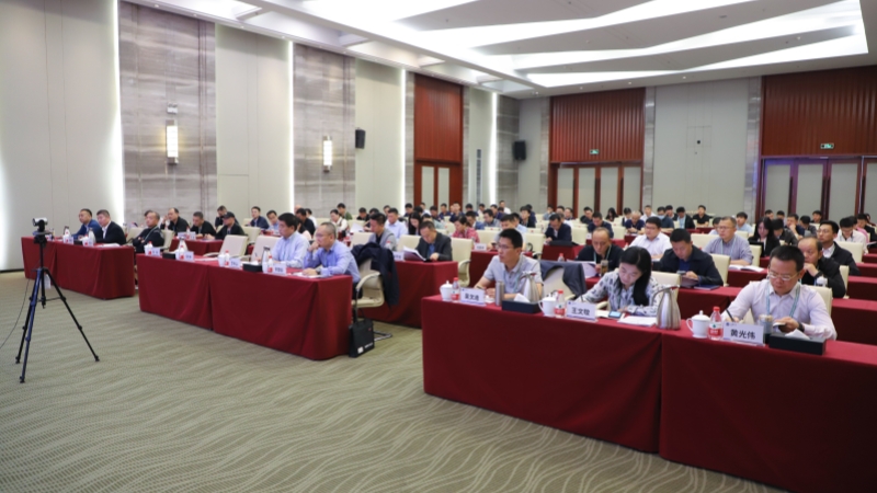 口袋德州官网-口袋德州APP下载