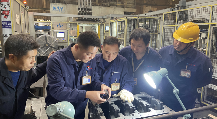 口袋德州官网-口袋德州APP下载