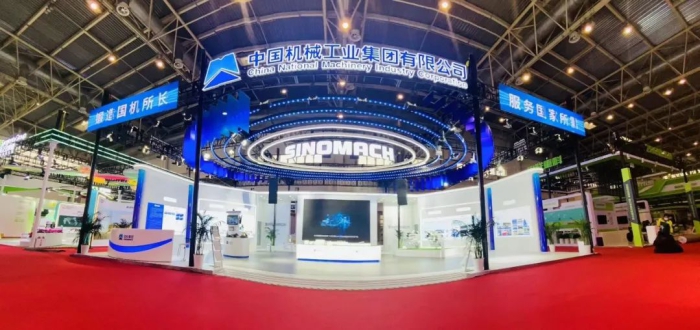 口袋德州官网-口袋德州APP下载