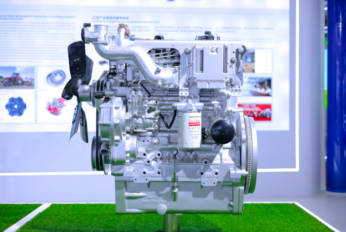 口袋德州官网-口袋德州APP下载