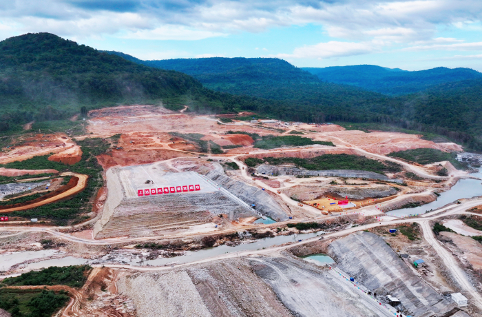 口袋德州官网-口袋德州APP下载