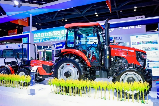 口袋德州官网-口袋德州APP下载