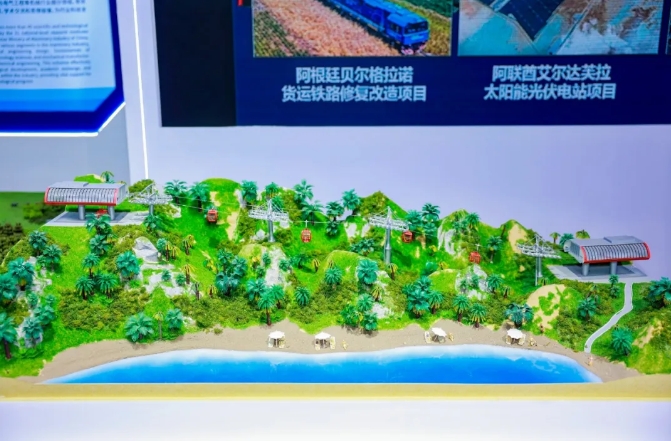 口袋德州官网-口袋德州APP下载