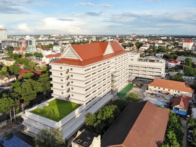 口袋德州官网-口袋德州APP下载