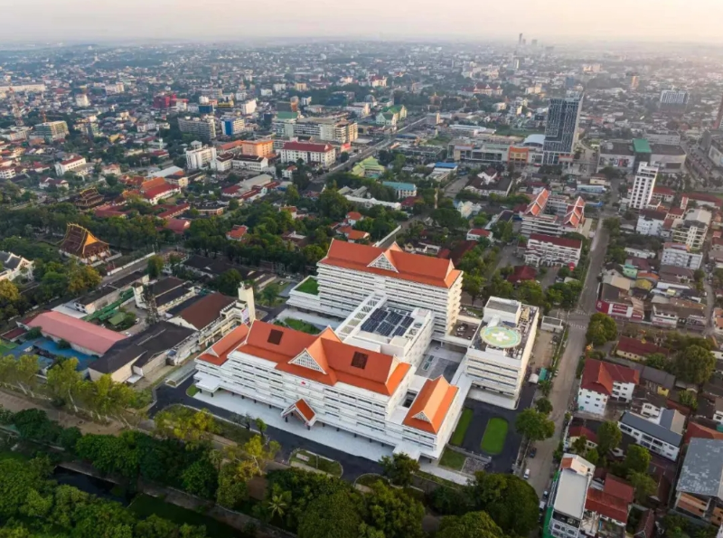 口袋德州官网-口袋德州APP下载