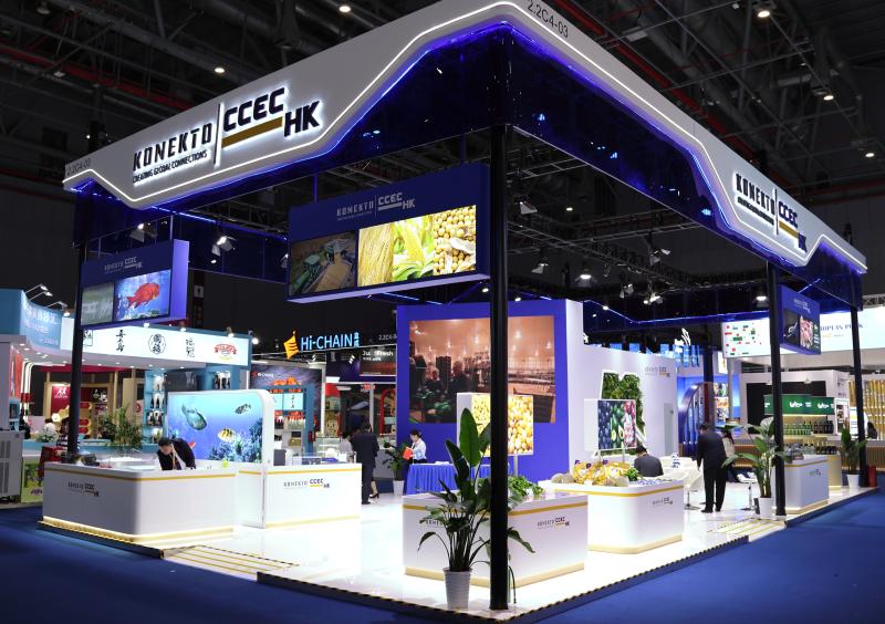 口袋德州官网-口袋德州APP下载