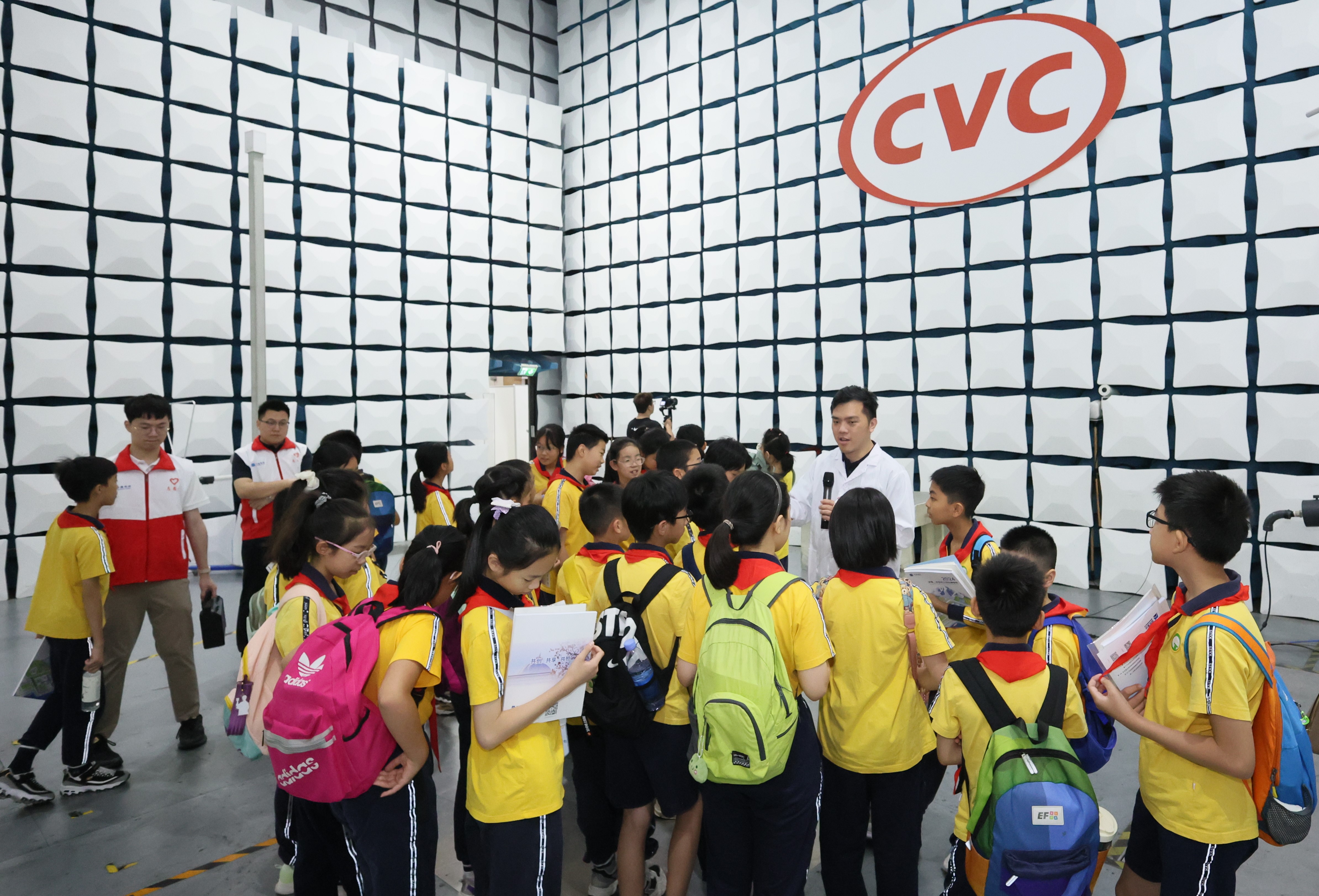 口袋德州官网-口袋德州APP下载