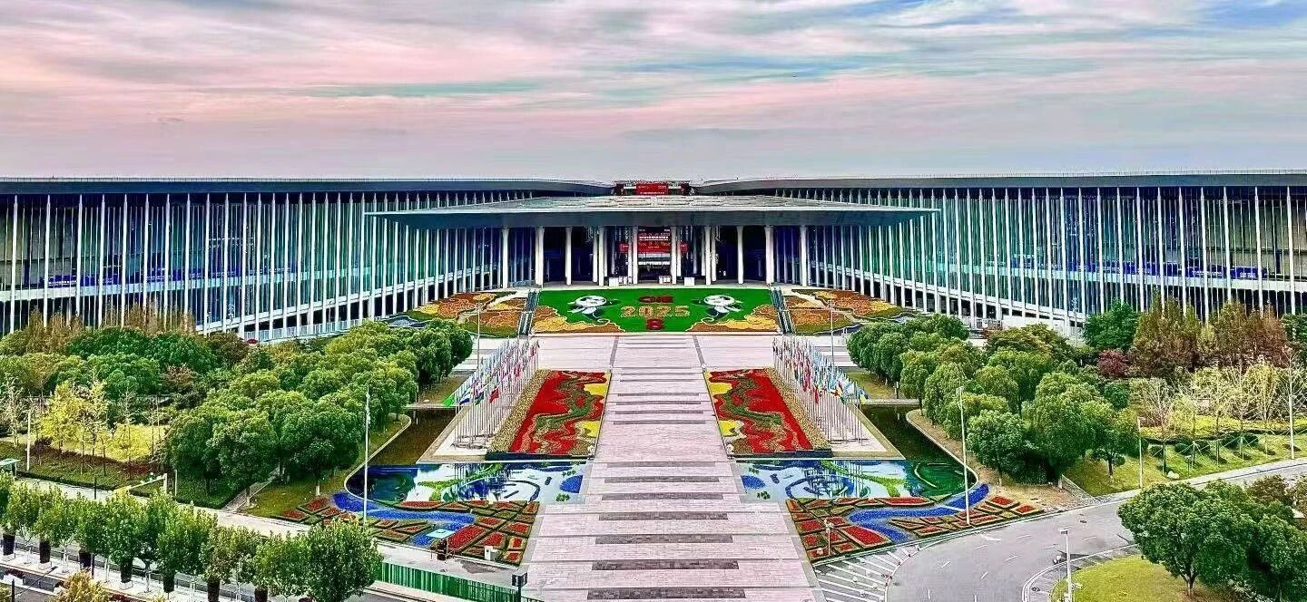 口袋德州官网-口袋德州APP下载