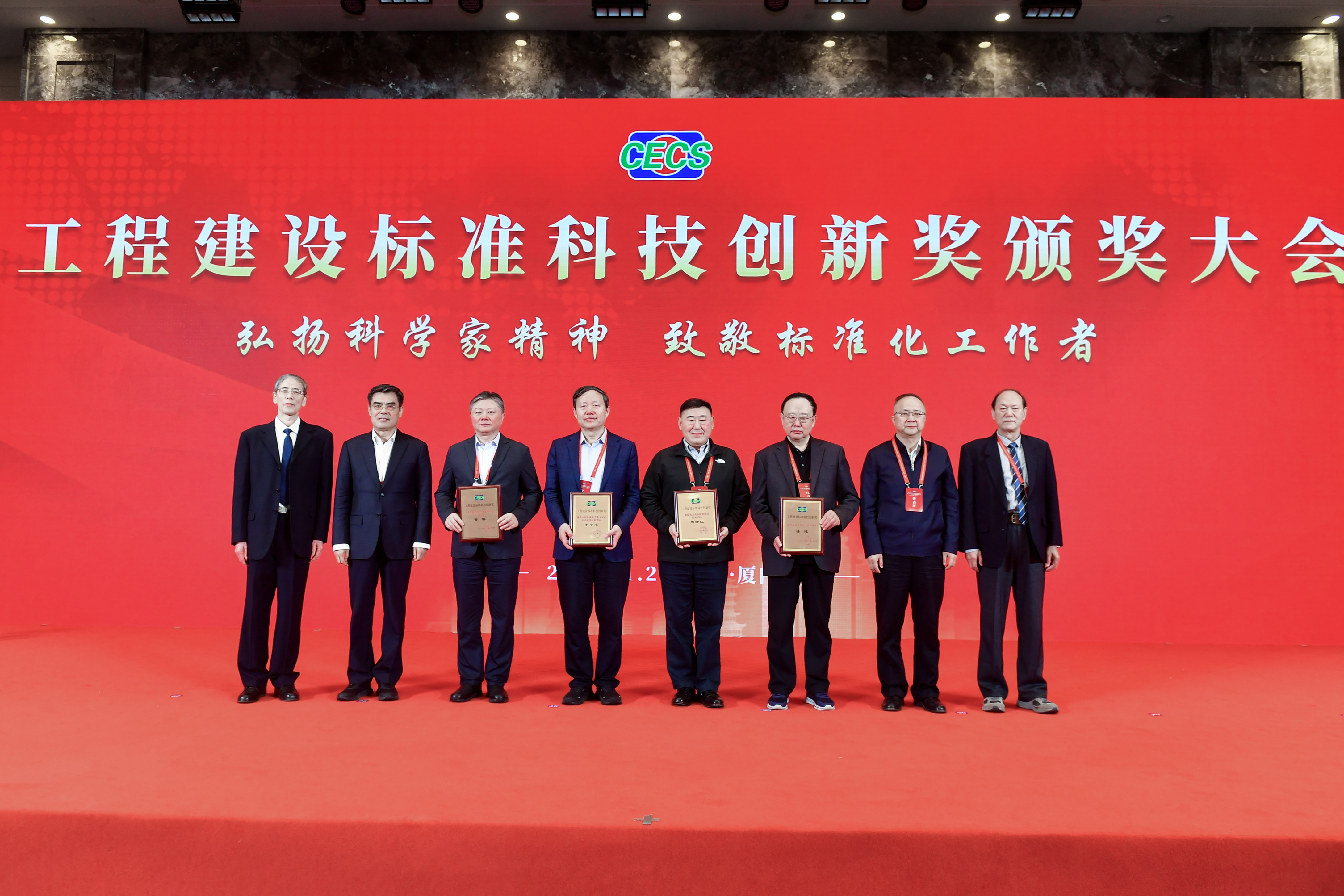 口袋德州官网-口袋德州APP下载