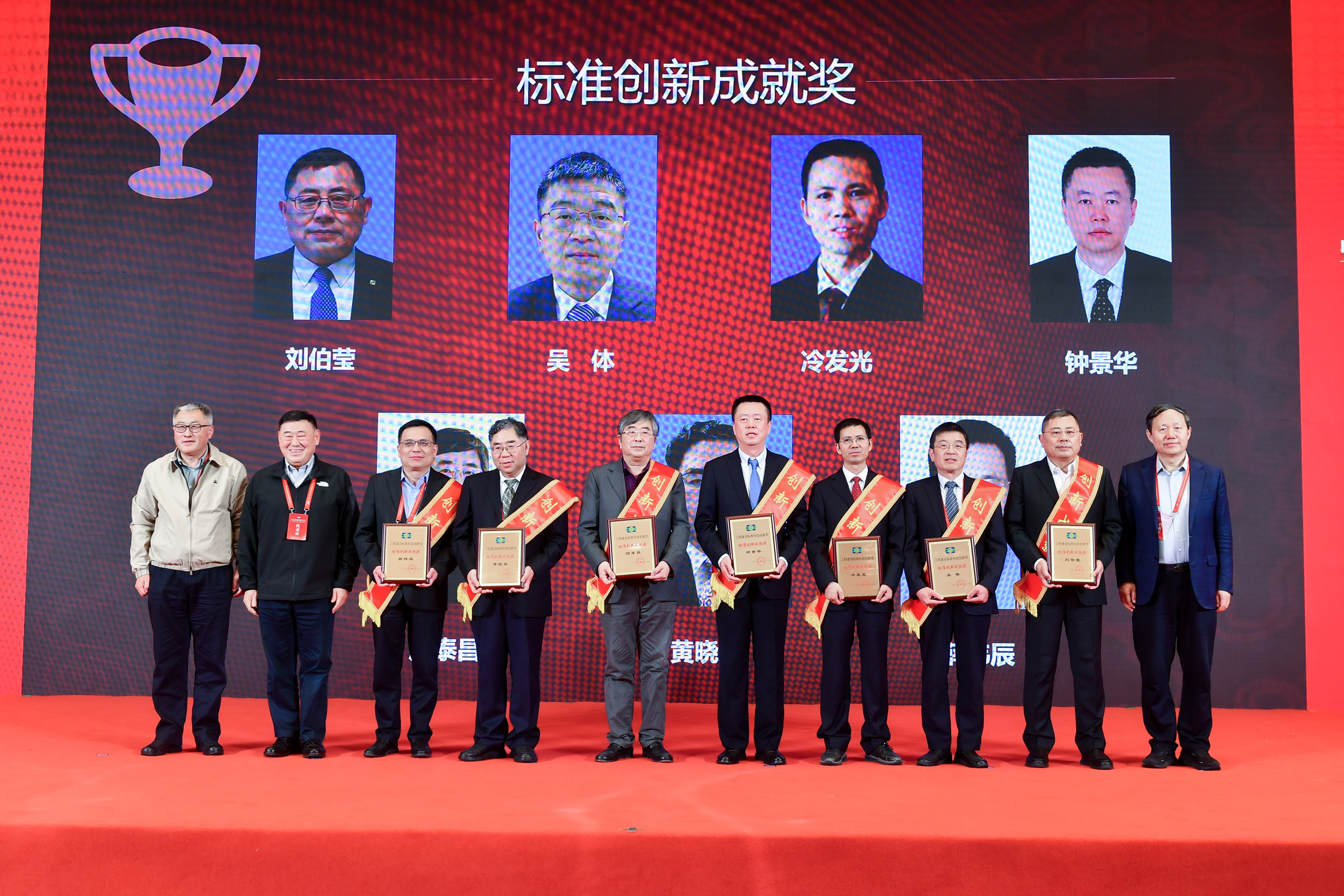 口袋德州官网-口袋德州APP下载