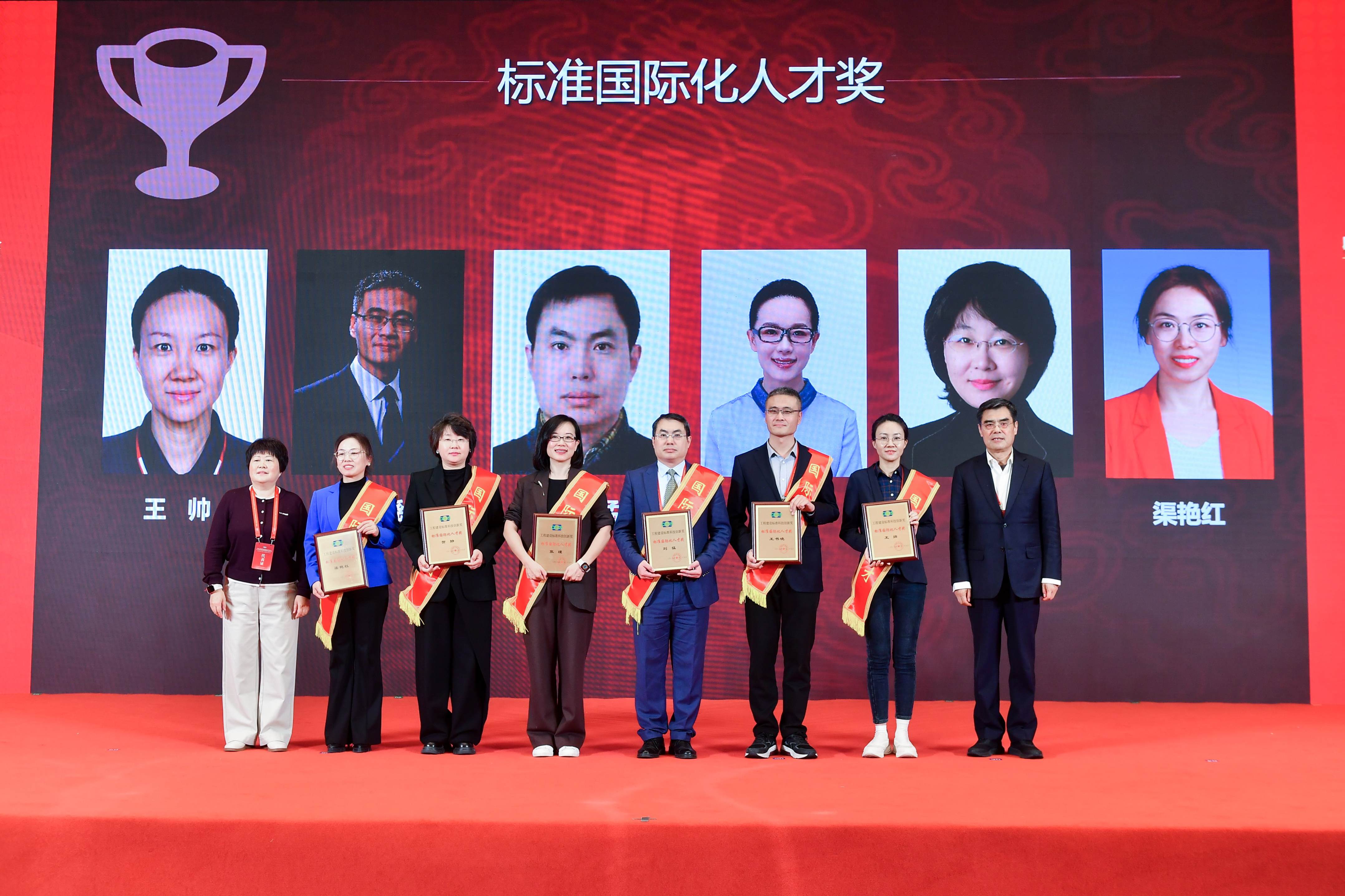 口袋德州官网-口袋德州APP下载