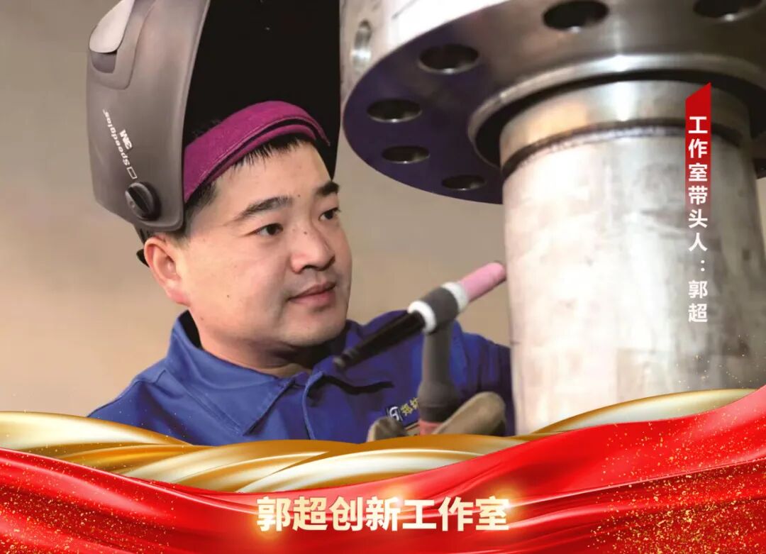 口袋德州官网-口袋德州APP下载