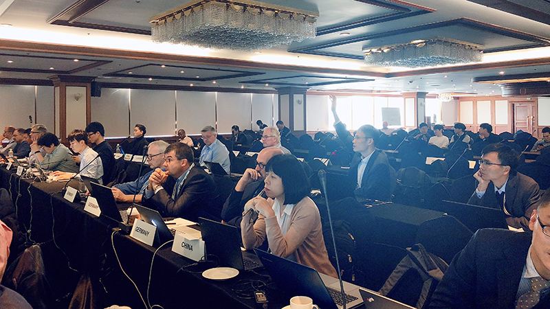 口袋德州官网-口袋德州APP下载