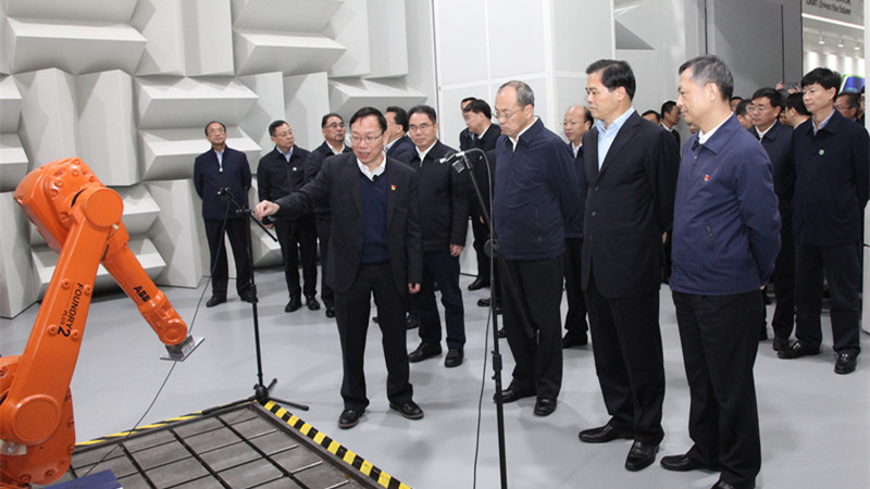 口袋德州官网-口袋德州APP下载