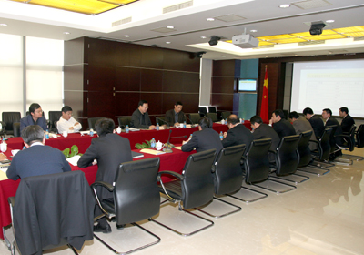 口袋德州官网-口袋德州APP下载