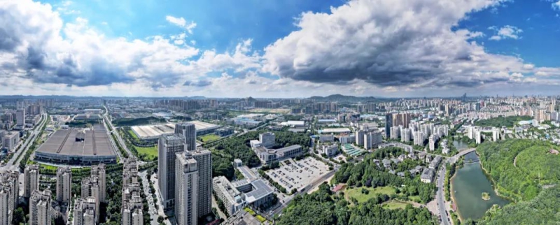 口袋德州官网-口袋德州APP下载